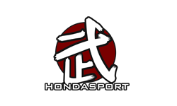 Hondasport.gr